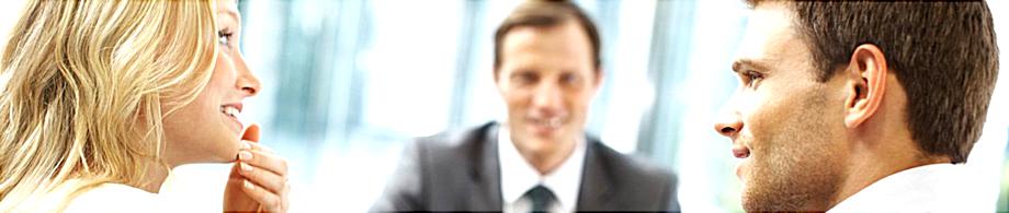 McNichol Financial Group